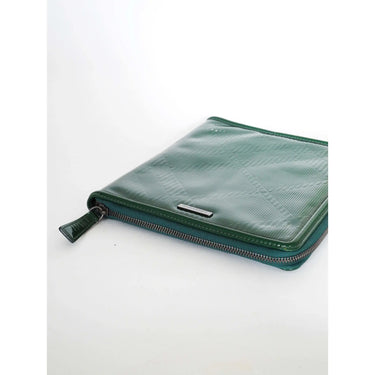 Coque pour Ipad Burberry